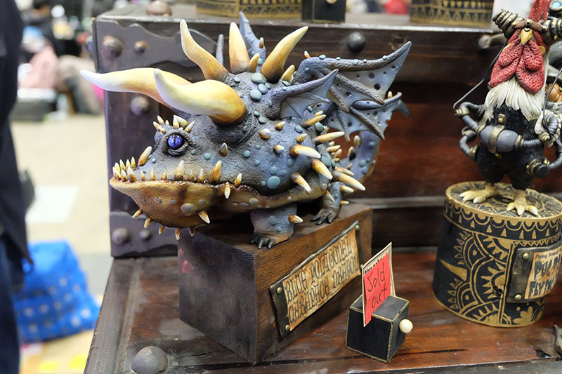 WF2024-winter-103.jpg