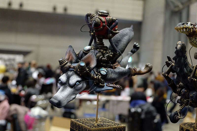 WF2024-winter-104.jpg