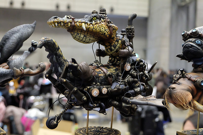 WF2024-winter-105.jpg