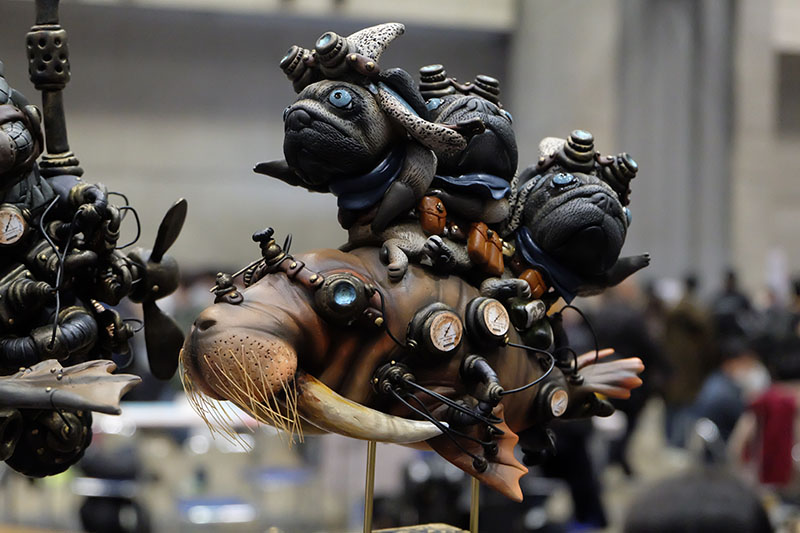WF2024-winter-106.jpg