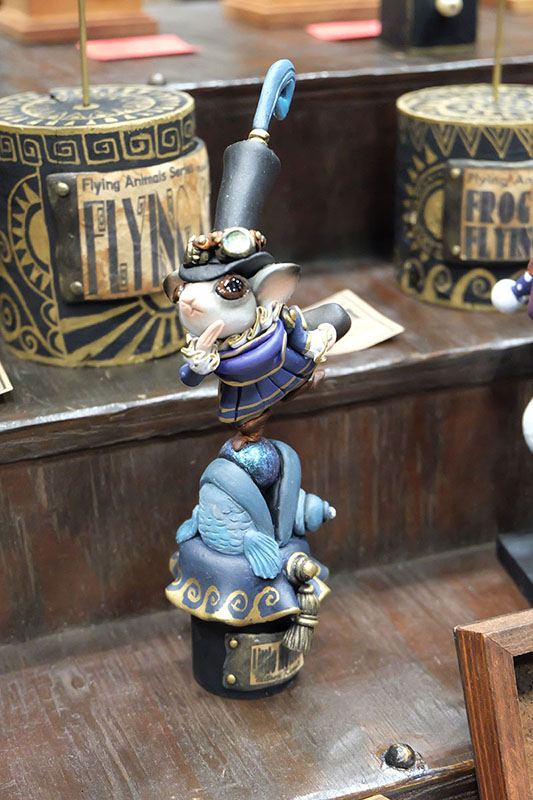 WF2024-winter-109.jpg