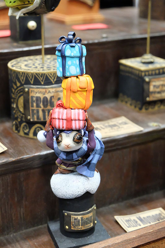 WF2024-winter-110.jpg