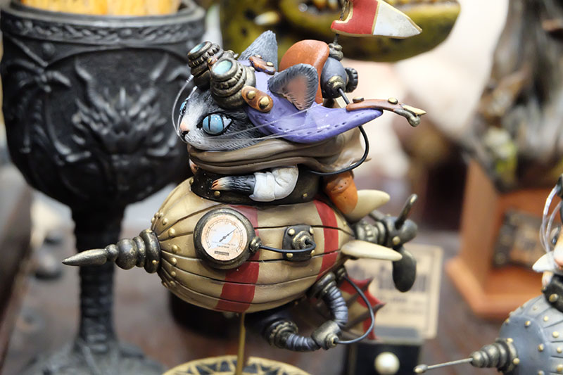 WF2024-winter-111.jpg