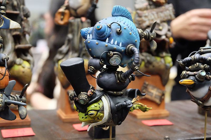 WF2024-winter-113.jpg