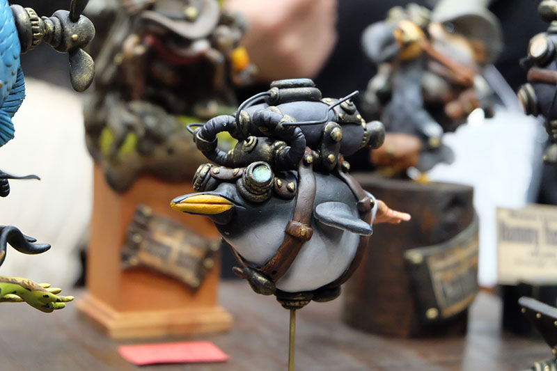 WF2024-winter-114.jpg