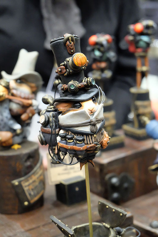 WF2024-winter-115.jpg
