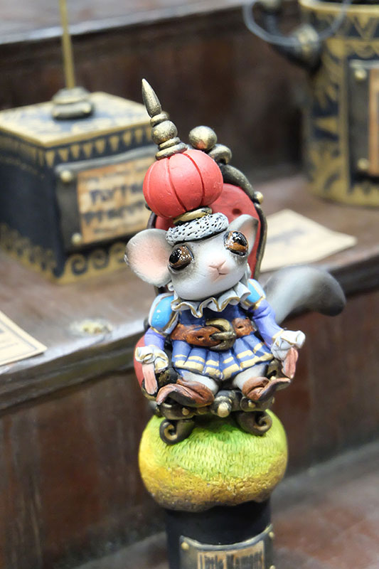 WF2024-winter-116.jpg