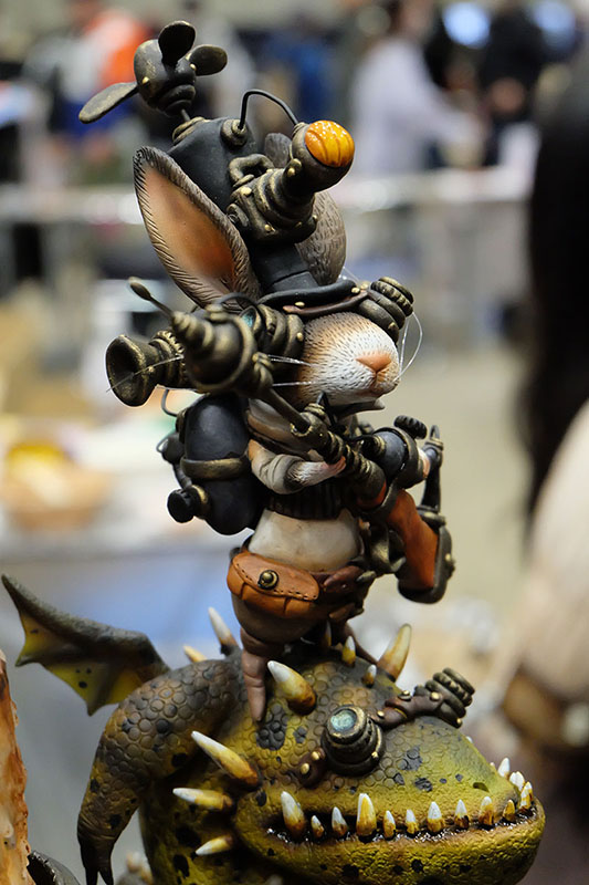 WF2024-winter-117.jpg