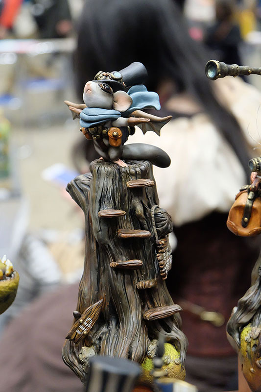 WF2024-winter-118.jpg
