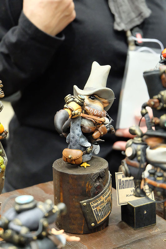 WF2024-winter-121.jpg