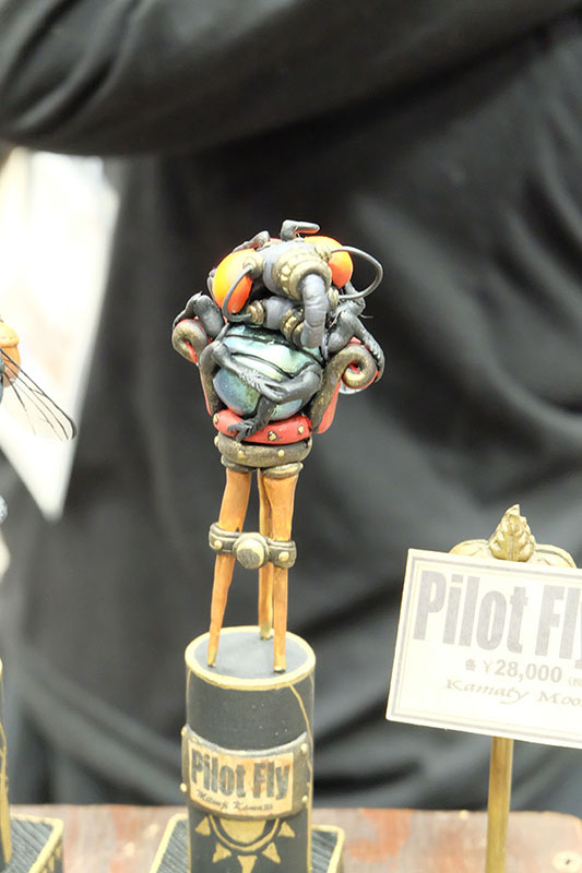 WF2024-winter-123.jpg