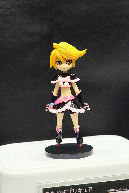 WF2024-winter-126.jpg