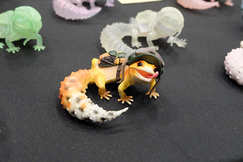 WF2024-winter-128.jpg