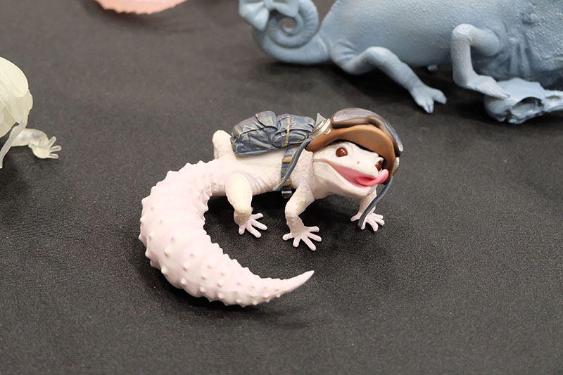 WF2024-winter-129.jpg