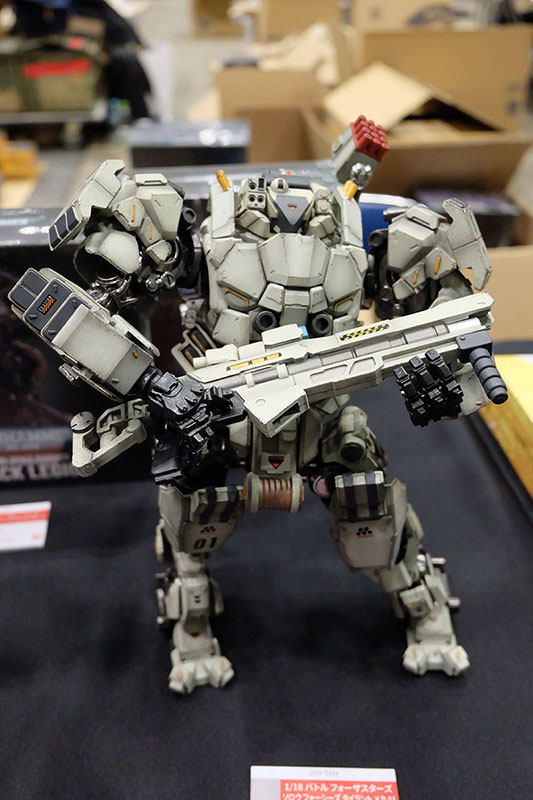 WF2024-winter-134.jpg