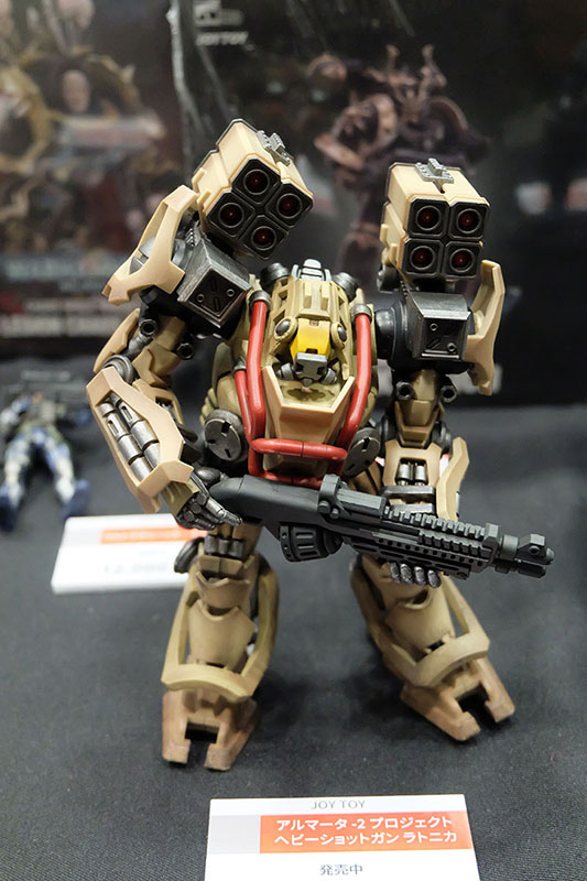 WF2024-winter-135.jpg