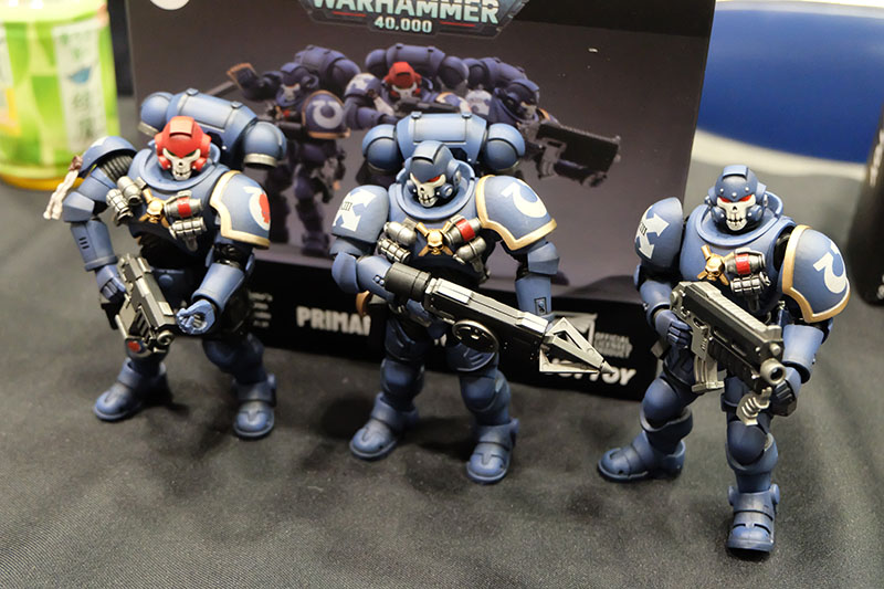 WF2024-winter-136.jpg