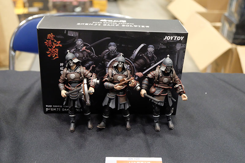 WF2024-winter-137.jpg