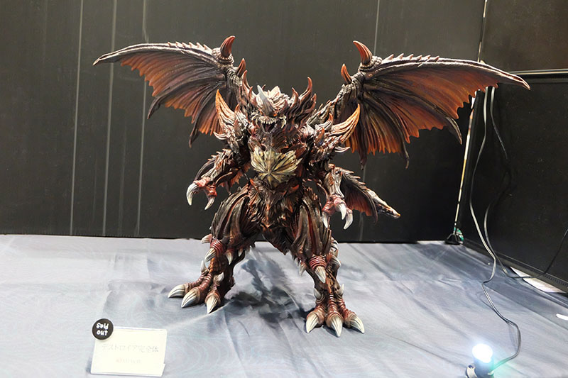 WF2024-winter-140.jpg