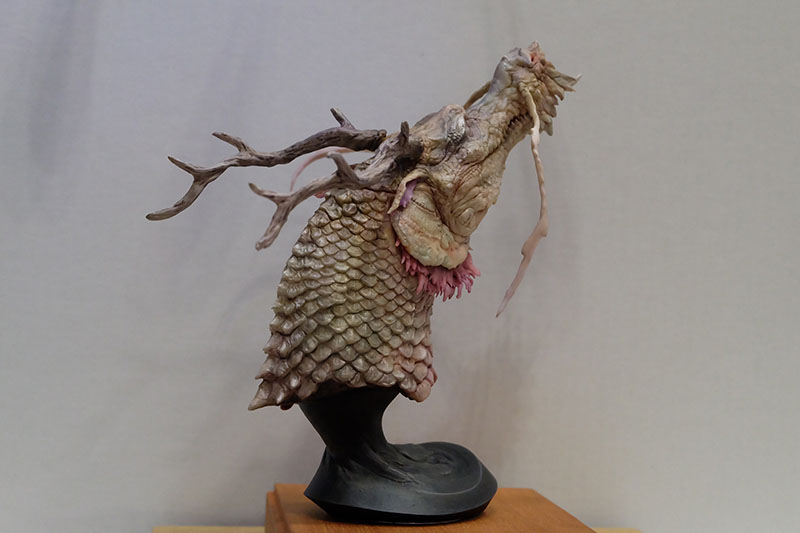 WF2024-winter-141.jpg