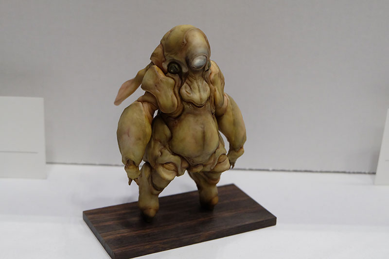 WF2024-winter-142.jpg
