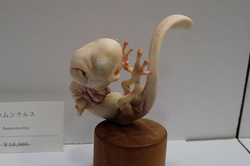 WF2024-winter-143.jpg