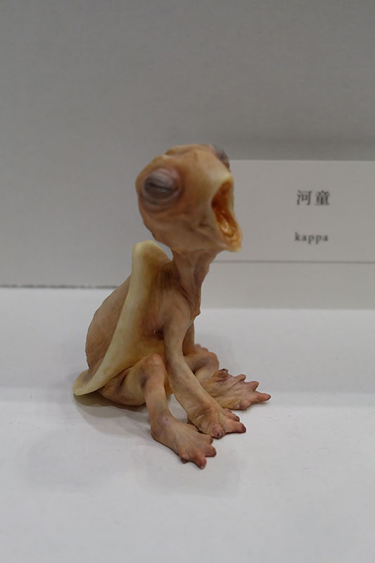 WF2024-winter-144.jpg