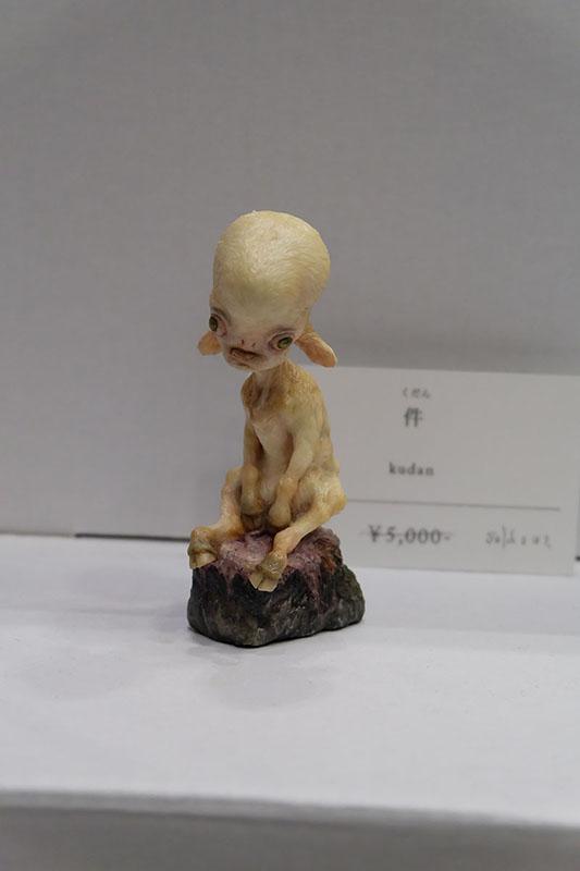 WF2024-winter-147.jpg