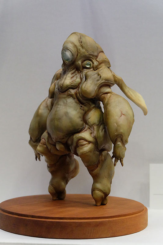 WF2024-winter-151.jpg