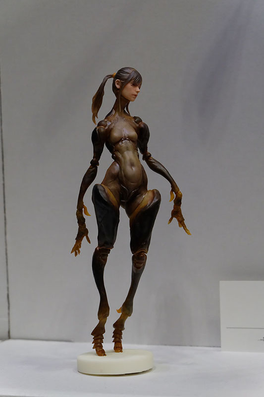 WF2024-winter-152.jpg