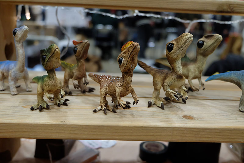 WF2024-winter-159.jpg