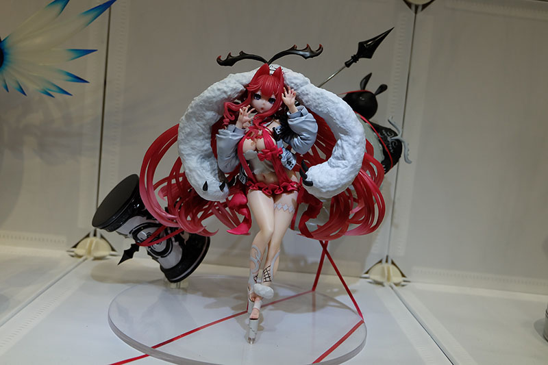 WF2024-winter-165.jpg