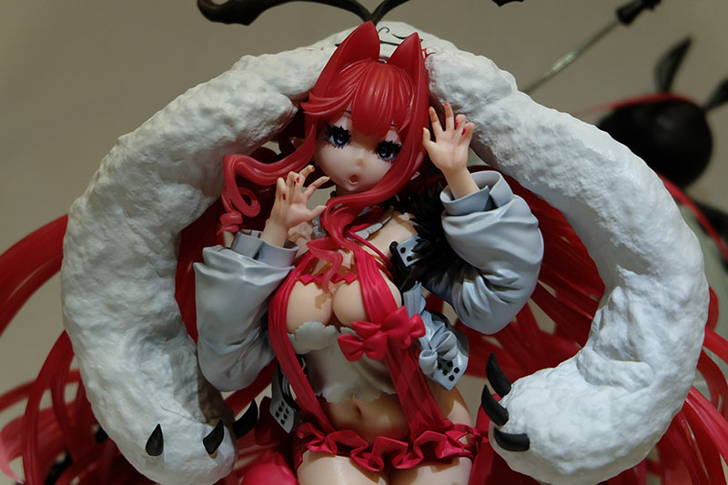 WF2024-winter-166.jpg