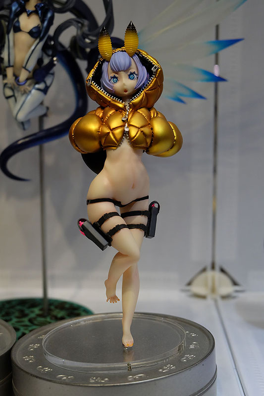 WF2024-winter-167.jpg