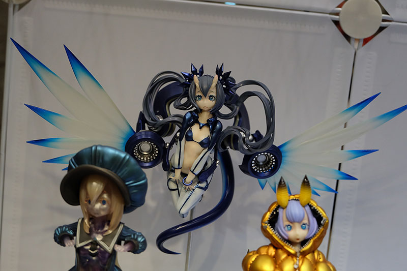 WF2024-winter-168.jpg