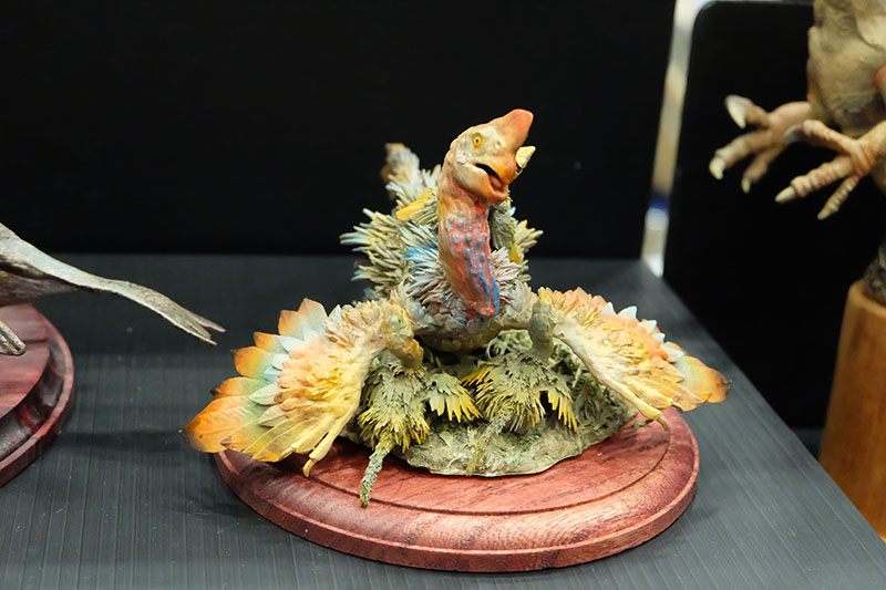WF2024-winter-172.jpg