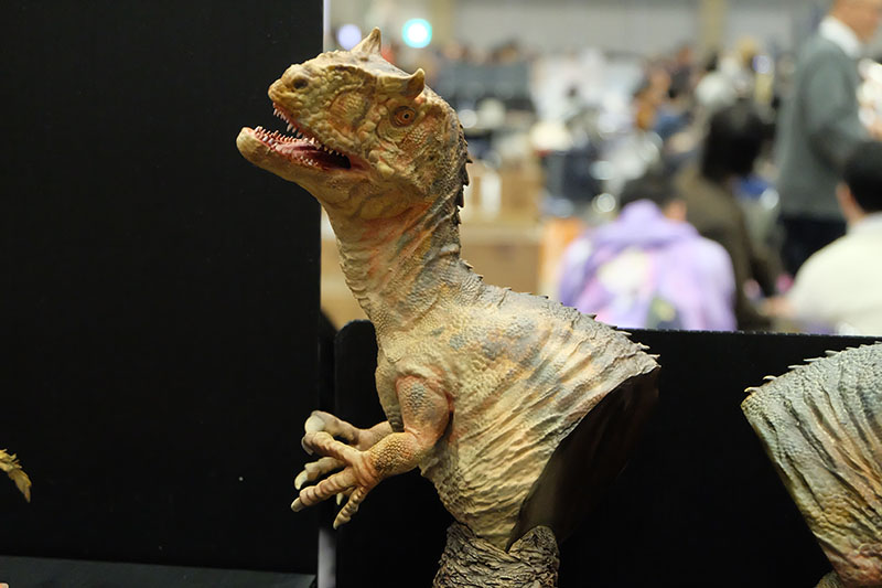 WF2024-winter-173.jpg