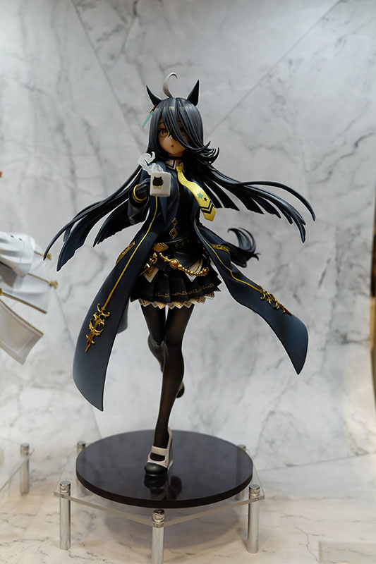 WF2024-winter-176.jpg