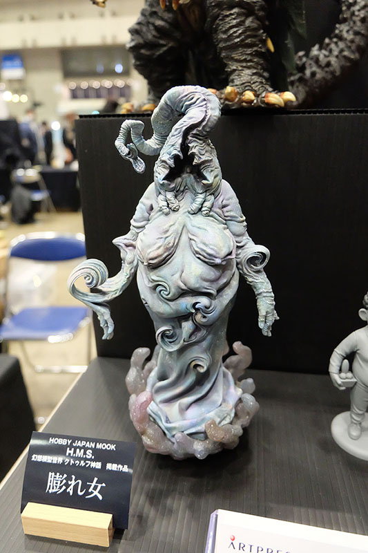 WF2024-winter-178.jpg