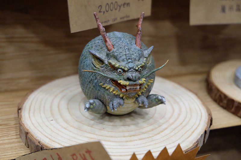 WF2024-winter-180.jpg