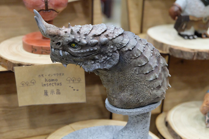 WF2024-winter-181.jpg