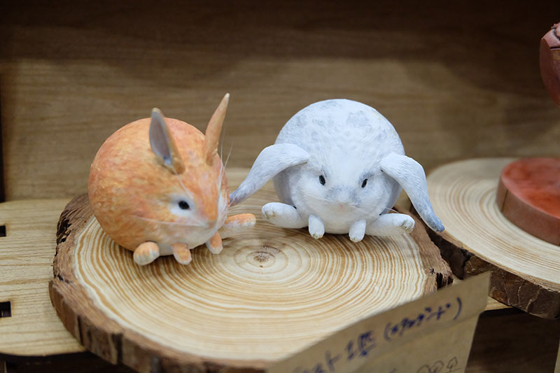WF2024-winter-182.jpg