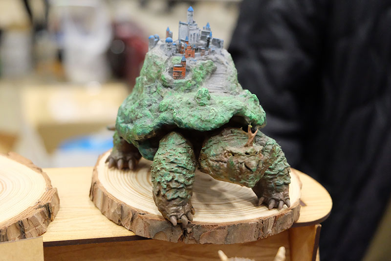 WF2024-winter-184.jpg