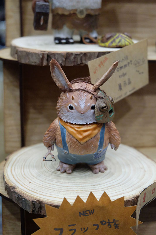 WF2024-winter-185.jpg