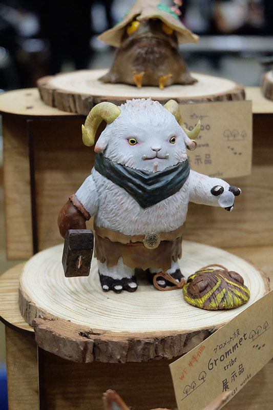 WF2024-winter-186.jpg