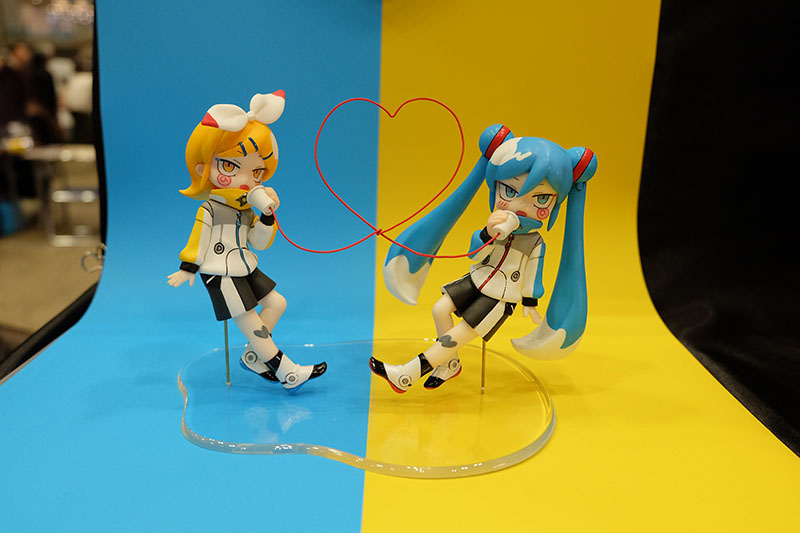 WF2024-winter-192.jpg