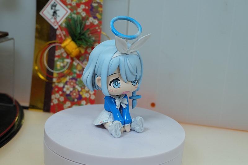 WF2024-winter-194.jpg