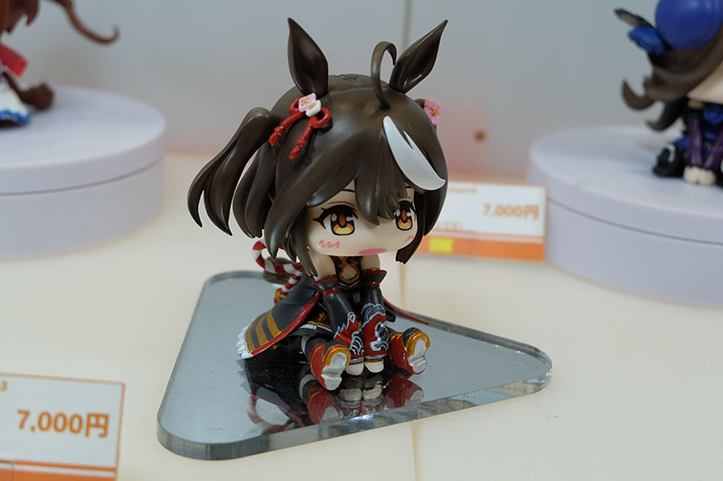 WF2024-winter-195.jpg