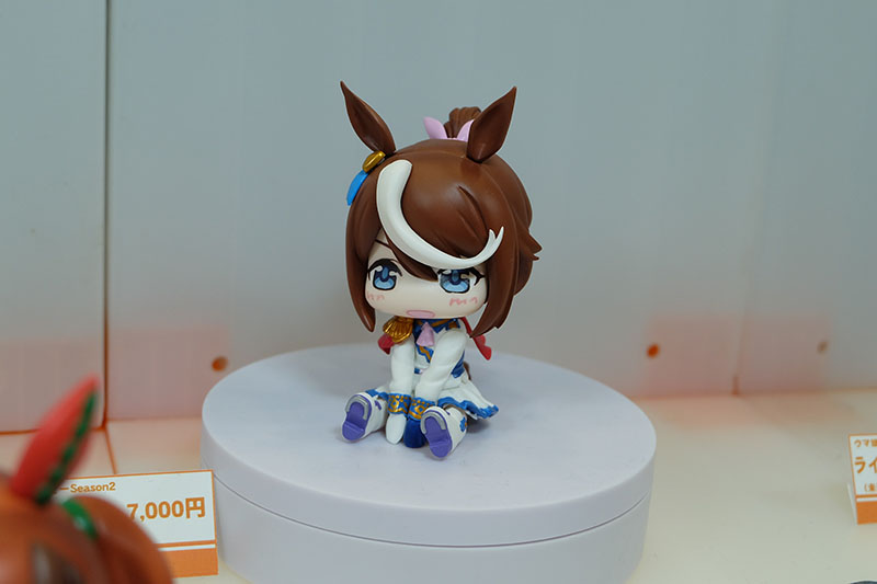 WF2024-winter-197.jpg