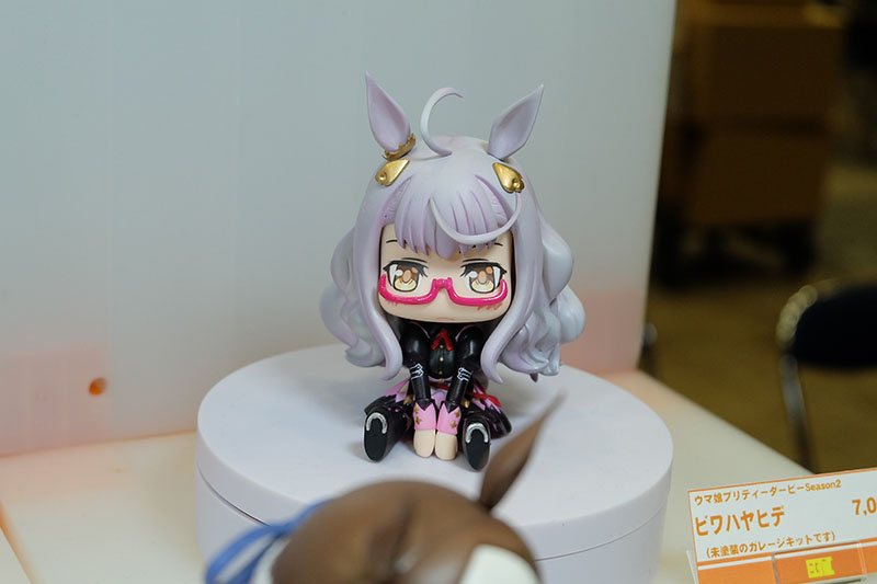 WF2024-winter-198.jpg